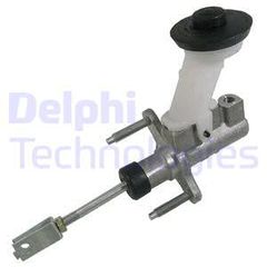 Άνω αντλία, συμπλέκτης DELPHI LM62099