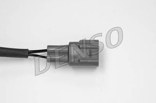 Αισθητήρας λάμδα DENSO DOX0251