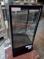 ΨΥΓΕΙΟ ΒΙΤΡΙΝΑ ΟΡΘΙΑ ΕΠΙΤΡΑΠΕΖΙΑ 4 ΟΨΕΩΝ ΣΥΝΤΗΡΗΣΗ ΛΕΥΚΗ-thumb-7