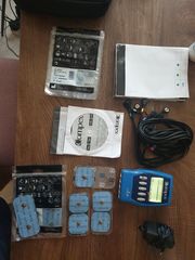 Compex fit 1.0-thumb-1
