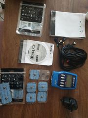 Compex fit 1.0-thumb-2