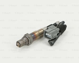BOSCH ΑΙΣΘΗΤΗΡΑΣ ΛΑΜΔΑ HONDA