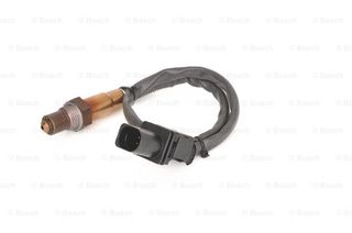 BOSCH ΑΙΣΘΗΤΗΡΑΣ ΛΑΜΔΑ BMW