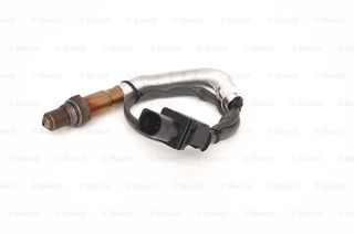 BOSCH ΑΙΣΘΗΤΗΡΑΣ ΛΑΜΔΑ BMW