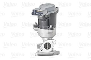 Βαλβίδα AGR VALEO 700411