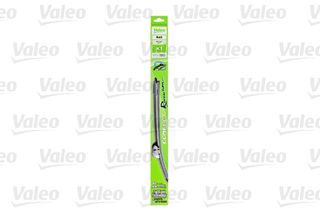 Μάκτρο καθαριστήρα VALEO 576073