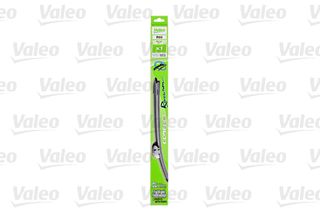 VALEO Compact Revolution ΜΑΚΤΡΟ ΥΑΛΟΚΑΘΑΡΙΣΤΗΡΑ