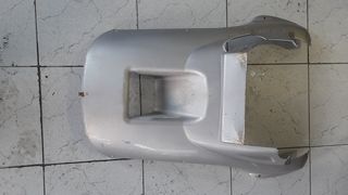 MALAGUTI MADISON 125 150 ΚΑΡΙΝΑ