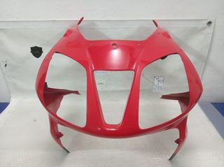Honda VTR 1000 SP1 SP2 μασκα εμπρός 02-