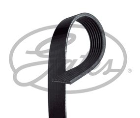 GATES ΙΜΑΝΤΑΣ MICRO-V