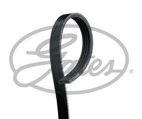 GATES ΙΜΑΝΤΑΣ MICRO-V CHEVROLET