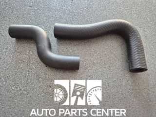 2 ΣΩΛΗΝΕΣ ΑΝΑΘΥΜΙΑΣΕΩΝ TOYOTA HILUX 4X4 98-01 ΚΑΙΝΟΥΡΙΟΙ ΣΕΤ