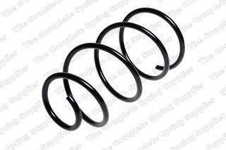 KILEN ΕΛΑΤΗΡΙΑ ΑΝΑΡΤΗΣΗΣ FIAT