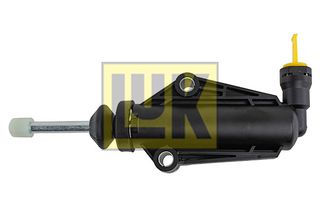 LUK ΑΝΤΛΙΑ ΣΥΜΠΛΕΚΤΗ ΚΑΤΩ FIAT