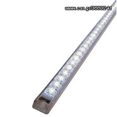 ΦΩΤΙΣΤΙΚΑ - ΣΠΟΤ - LED ΤΑΙΝΙΑ ΤΡΟΧΟΣΠΙΤΩΝ -thumb-10