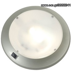 ΦΩΤΙΣΤΙΚΑ - ΣΠΟΤ - LED ΤΑΙΝΙΑ ΤΡΟΧΟΣΠΙΤΩΝ -thumb-11