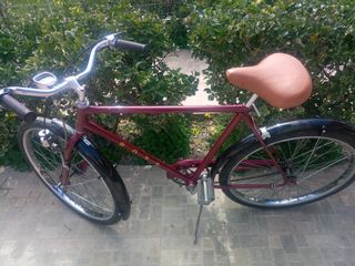 Πόλης 1978 Ross Diamond Cruiser-thumb-2