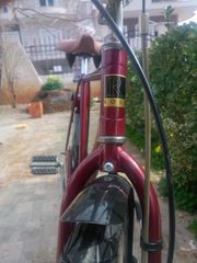 Πόλης 1978 Ross Diamond Cruiser-thumb-4