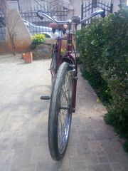Πόλης 1978 Ross Diamond Cruiser-thumb-5