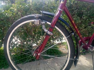 Πόλης 1978 Ross Diamond Cruiser-thumb-6
