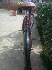Πόλης 1978 Ross Diamond Cruiser-thumb-7