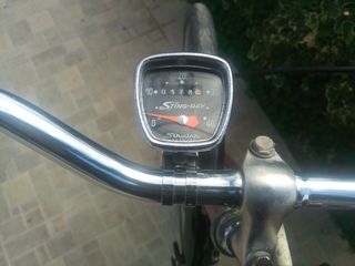 Πόλης 1978 Ross Diamond Cruiser-thumb-8
