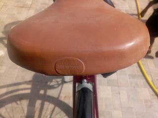Πόλης 1978 Ross Diamond Cruiser-thumb-9