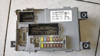 Body computer Fiat 500 (517869370)