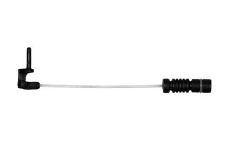TEXTAR (SET 2 PC) (22577) ΚΑΛΩΔΙΑ MERCEDES