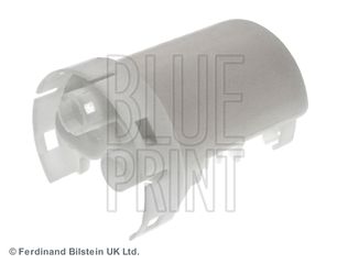 Φίλτρο καυσίμου BLUE PRINT ADT32373