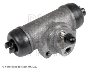 BLUEPRINT ΚΥΛΙΝΔΡΑΚΙ ΤΡΟΧΟΥ NISSAN