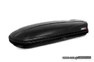  ΜΠΑΓΑΖΙΕΡΑ MODULA WEGO 450 LITER