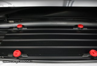  ΜΠΑΓΑΖΙΕΡΑ MODULA WEGO 450 LITER-thumb-2