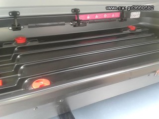  ΜΠΑΓΑΖΙΕΡΑ MODULA WEGO 450 LITER-thumb-12