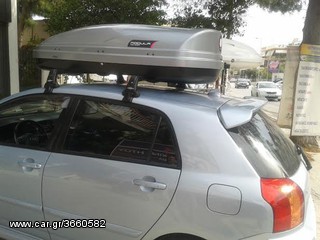  ΜΠΑΓΑΖΙΕΡΑ MODULA WEGO 450 LITER-thumb-14