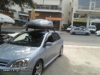  ΜΠΑΓΑΖΙΕΡΑ MODULA WEGO 450 LITER-thumb-16