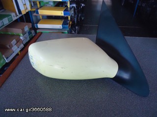 FORD MONDEO 93-98 ΔΕΞΙΟΣ ΗΛΕΚ ΚΑΘΡΕΠΤΗΣ   ΑΠΟΣΤΟΛΗ ΣΤΗΝ ΕΔΡΑ ΣΑΣ
