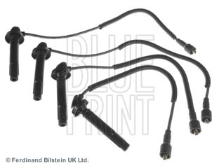 BLUEPRINT ΣΕΤ ΚΑΛΩΔΙΩΝ ΥΨΗΛΗΣ ΤΑΣΗΣ SUBARU