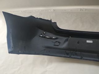BMW SERIES 1 F20 '11-15 ΠΡΟΦΥΛΑΚΤΗΡΑΣ ΠΙΣΩ -thumb-7