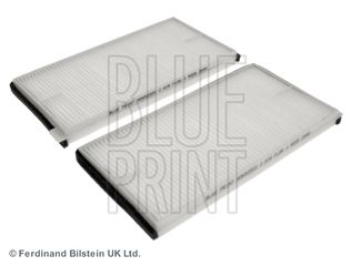 BLUEPRINT ΦΙΛΤΡΑ ΚΑΜΠΙΝΑΣ SUZUKI