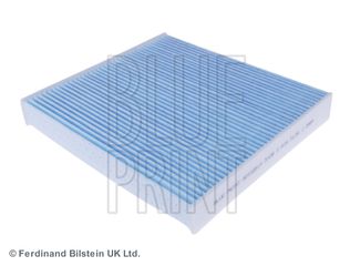 BLUEPRINT (ADT32517) ΦΙΛΤΡΑ ΚΑΜΠΙΝΑΣ TOYOTA