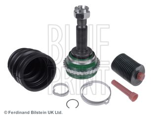 BLUEPRINT ΜΠΙΛΙΟΦΟΡΟΣ HYUNDAI