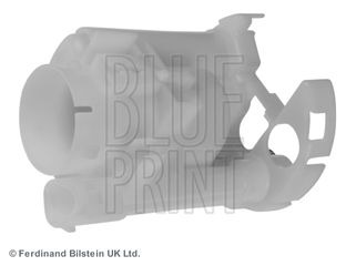 Φίλτρο καυσίμου BLUE PRINT ADT32375C