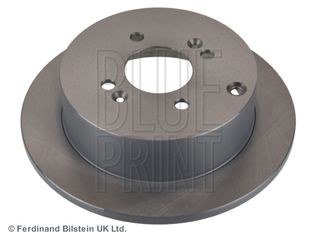 BLUEPRINT ΔΙΣΚΟΠΛΑΚΕΣ HYUNDAI