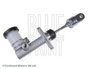 BLUEPRINT ΑΝΤΛΙΑ ΣΥΜΠΛΕΚΤΗ ΑΝΩ MITSUBISHI
