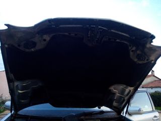 Καπο w210 mercedes eclass -thumb-1