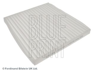 BLUEPRINT ΦΙΛΤΡΑ ΚΑΜΠΙΝΑΣ TOYOTA