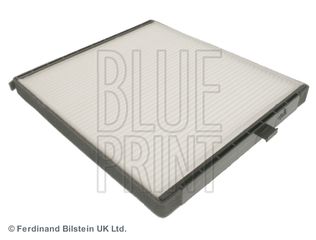 BLUEPRINT ΦΙΛΤΡΑ ΚΑΜΠΙΝΑΣ CHEVROLET
