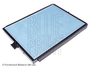 BLUEPRINT ΦΙΛΤΡΑ ΚΑΜΠΙΝΑΣ HONDA