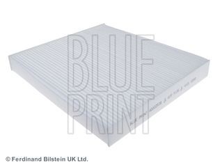 BLUEPRINT ΦΙΛΤΡΑ ΚΑΜΠΙΝΑΣ HYUNDAI